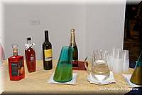 FB3_3507.JPG