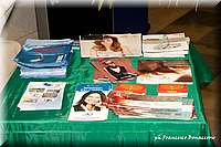 FB3_3508.JPG