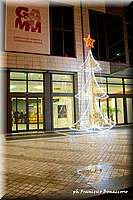 FB3_3510.JPG