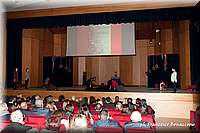 FB3_3513.JPG