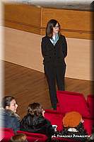 FB4_1048.JPG
