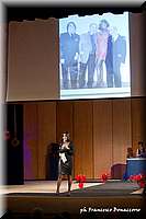 FB4_1055.JPG