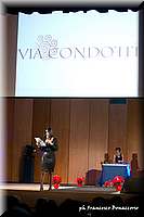 FB4_1059.JPG