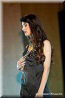 FB4_1079.JPG