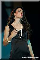 FB4_1082.JPG
