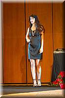 FB4_1083.JPG