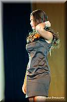 FB4_1087.JPG