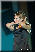 FB4_1092.JPG
