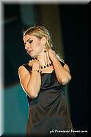 FB4_1093.JPG