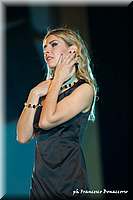 FB4_1095.JPG