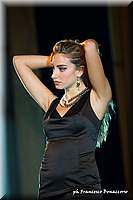 FB4_1098.JPG