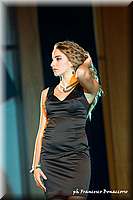 FB4_1099.JPG
