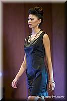 FB4_1107.JPG