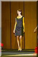 FB4_1115.JPG