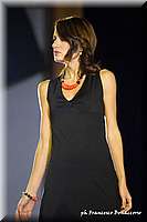 FB4_1117.JPG