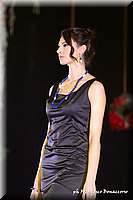 FB4_1119.JPG