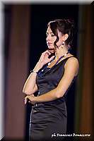 FB4_1120.JPG