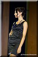 FB4_1122.JPG