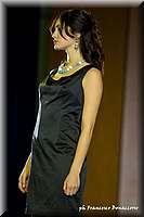 FB4_1124.JPG