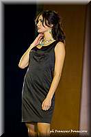FB4_1125.JPG