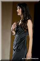 FB4_1131.JPG