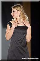 FB4_1144.JPG