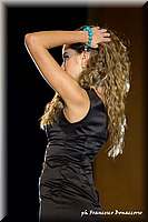 FB4_1147.JPG
