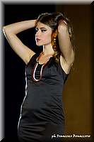 FB4_1152.JPG