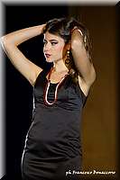 FB4_1153.JPG