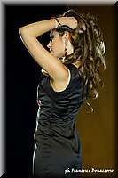 FB4_1154.JPG