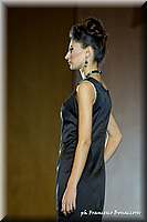 FB4_1156.JPG