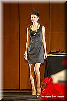 FB4_1159.JPG