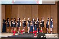 FB4_1160.JPG