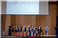 FB4_1161.JPG