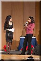 FB4_1165.JPG