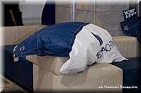 FB4_1167.JPG