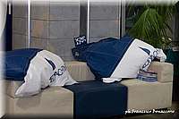 FB4_1168.JPG