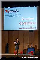 FB4_1174.JPG