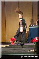FB4_1175.JPG