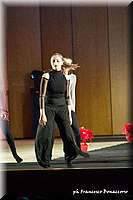 FB4_1179.JPG
