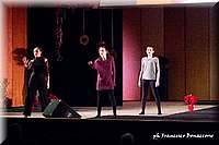 FB4_1187.JPG