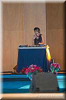 FB4_1195.JPG