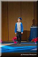FB4_1205.JPG