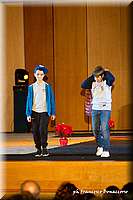 FB4_1214.JPG