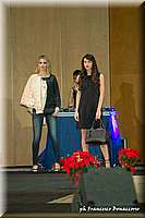 FB4_1215.JPG