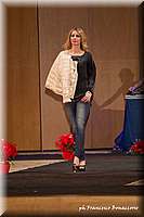 FB4_1216.JPG