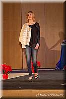 FB4_1217.JPG
