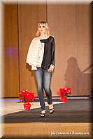 FB4_1218.JPG