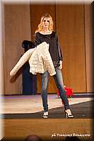FB4_1219.JPG