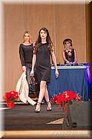 FB4_1220.JPG